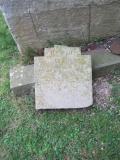 image of grave number 218598